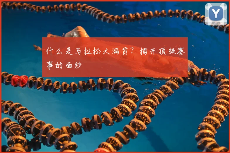 什么是马拉松大满贯？揭开顶级赛事的面纱