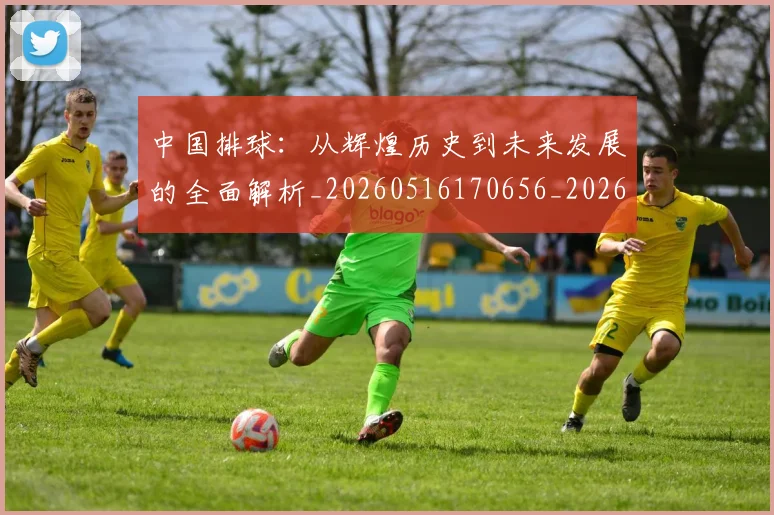 中国排球:从辉煌历史到未来发展的全面解析_20260516170656_20260703205508